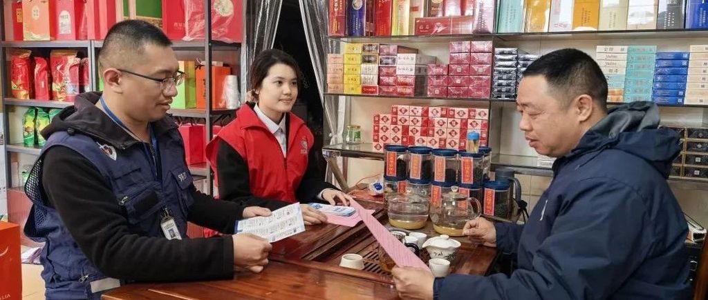 惠州仲恺：诉求“家门口”提，和谐“一站式”达！
